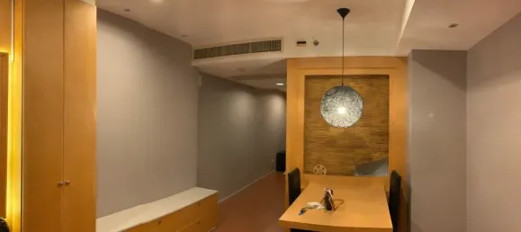 50m² Condo in Watthana, Thailand No. 72044 4