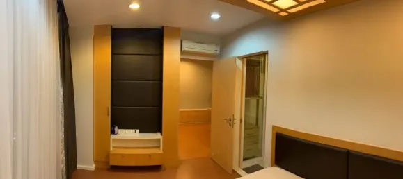 50m² Condo in Watthana, Thailand No. 72044 7