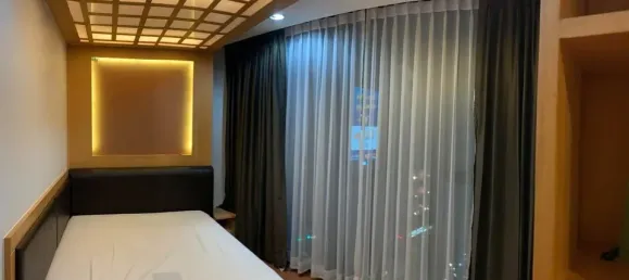 50m² Condo in Watthana, Thailand No. 72044 6