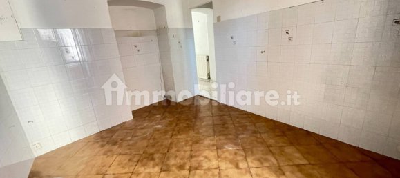 2 bedrooms Apartment in Genoa, Italy No. 39530 21