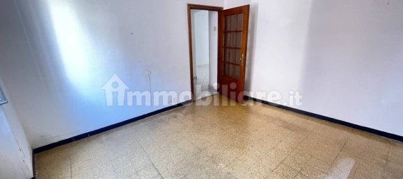 2 bedrooms Apartment in Genoa, Italy No. 39530 15