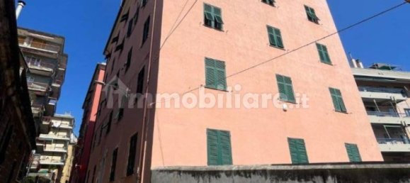 2 bedrooms Apartment in Genoa, Italy No. 39530 22