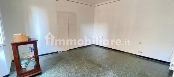 2 bedrooms Apartment in Genoa, Italy No. 39530 11