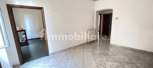 2 bedrooms Apartment in Genoa, Italy No. 39530 6