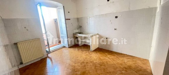 2 bedrooms Apartment in Genoa, Italy No. 39530 20