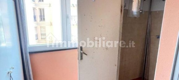 2 bedrooms Apartment in Genoa, Italy No. 39530 5