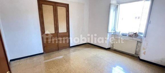 2 bedrooms Apartment in Genoa, Italy No. 39530 14