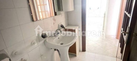 2 bedrooms Apartment in Genoa, Italy No. 39530 19