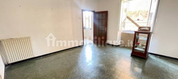 2 bedrooms Apartment in Genoa, Italy No. 39530 12