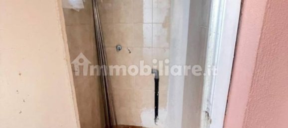 2 bedrooms Apartment in Genoa, Italy No. 39530 10