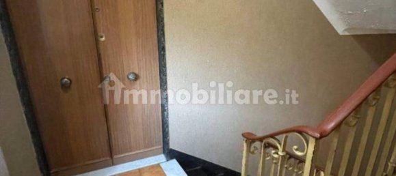 2 bedrooms Apartment in Genoa, Italy No. 39530 3