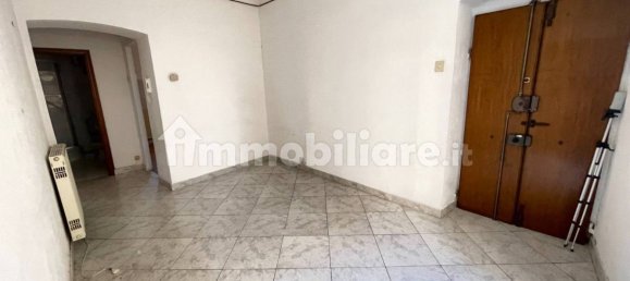 2 bedrooms Apartment in Genoa, Italy No. 39530 9