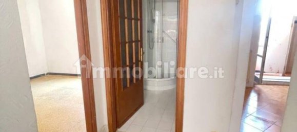 2 bedrooms Apartment in Genoa, Italy No. 39530 13