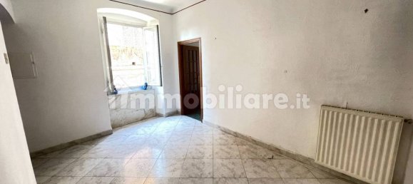 2 bedrooms Apartment in Genoa, Italy No. 39530 8
