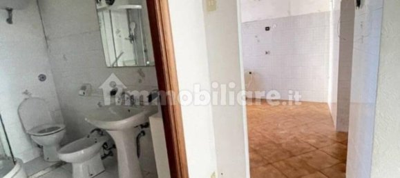 2 bedrooms Apartment in Genoa, Italy No. 39530 17