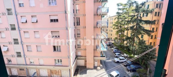2 bedrooms Apartment in Genoa, Italy No. 39530 16