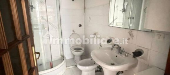 2 bedrooms Apartment in Genoa, Italy No. 39530 18