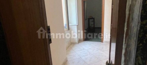 2 bedrooms Apartment in Genoa, Italy No. 39530 4