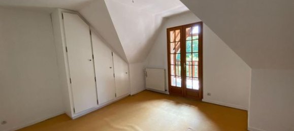 Дом с 5 спальнями в Обтер, Франция № 315817 6