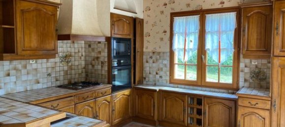 Дом с 5 спальнями в Обтер, Франция № 315817 3