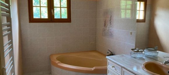 Дом с 5 спальнями в Обтер, Франция № 315817 8