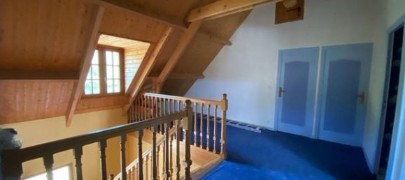 Дом с 5 спальнями в Обтер, Франция № 315817 4