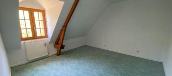 Дом с 5 спальнями в Обтер, Франция № 315817 5