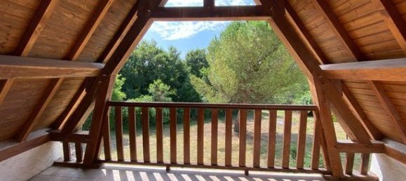 Дом с 5 спальнями в Обтер, Франция № 315817 7