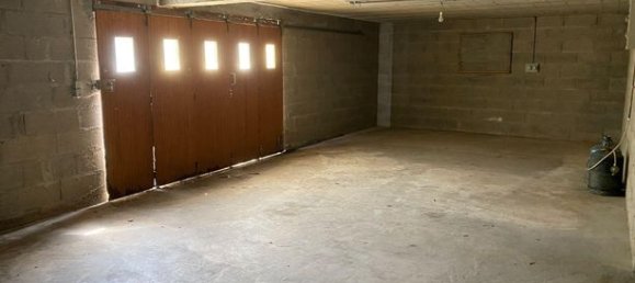 Дом с 5 спальнями в Обтер, Франция № 315817 9