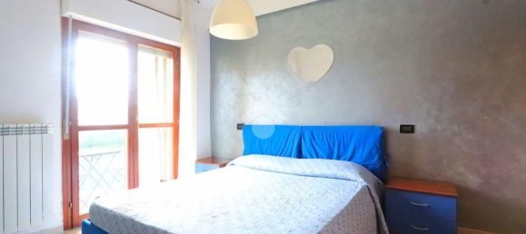 2 bedrooms Apartment in L'Aquila, Italy No. 333967 18