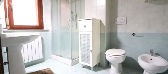 2 bedrooms Apartment in L'Aquila, Italy No. 333967 22