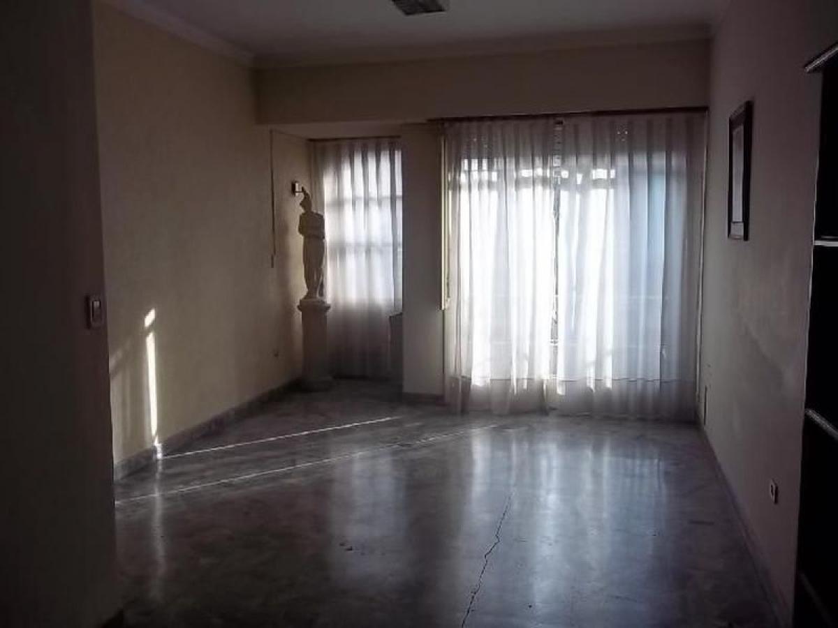 3 bedrooms Apartment in Bermudez, Argentina No. 9918