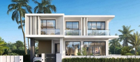 4 غرف نوم منزل في Pattaya, Thailand رقم 62865 25
