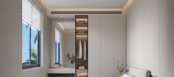 4 غرف نوم منزل في Pattaya, Thailand رقم 62865 23