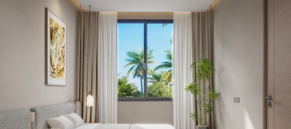4 غرف نوم منزل في Pattaya, Thailand رقم 62865 21
