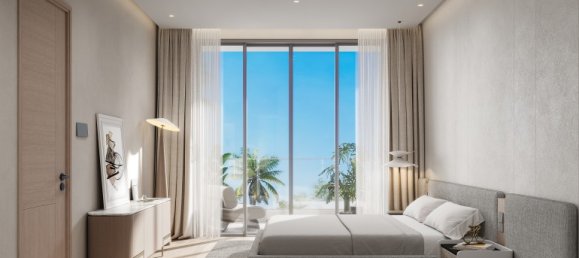 4 غرف نوم منزل في Pattaya, Thailand رقم 62865 16