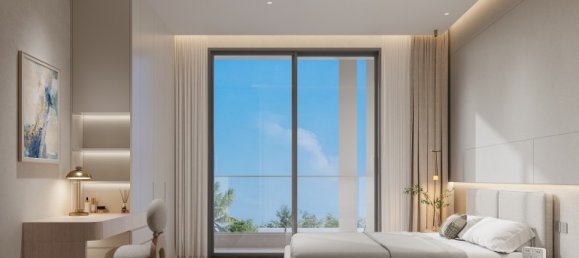 4 غرف نوم منزل في Pattaya, Thailand رقم 62865 19
