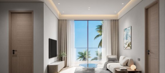4 غرف نوم منزل في Pattaya, Thailand رقم 62865 15