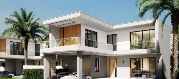 4 غرف نوم منزل في Pattaya, Thailand رقم 62865 6