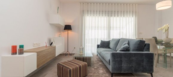 3 bedrooms Bungalow in Los Balcones, Spain No. 9275 21