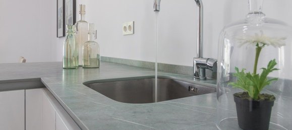 3 bedrooms Bungalow in Los Balcones, Spain No. 9275 8