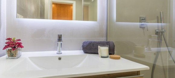 3 bedrooms Bungalow in Los Balcones, Spain No. 9275 2