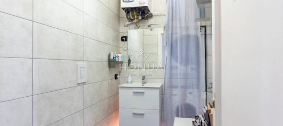 2 bedrooms Apartment in Naples, Italy No. 375401 18