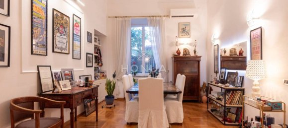 2 bedrooms Apartment in Naples, Italy No. 375401 4