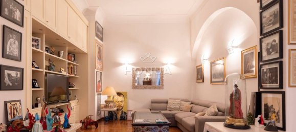 2 bedrooms Apartment in Naples, Italy No. 375401 20