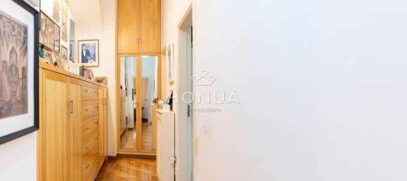 2 bedrooms Apartment in Naples, Italy No. 375401 19