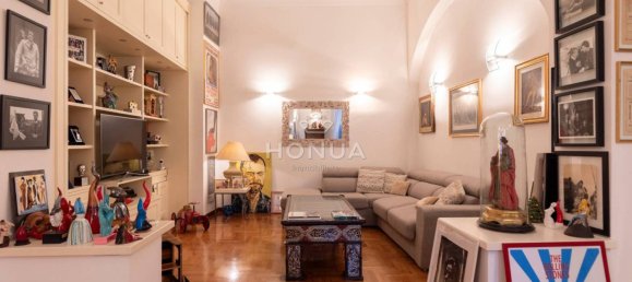 2 bedrooms Apartment in Naples, Italy No. 375401 5