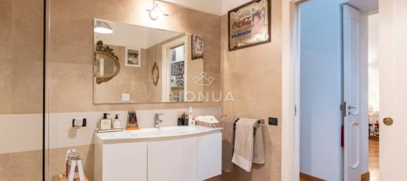 2 bedrooms Apartment in Naples, Italy No. 375401 17