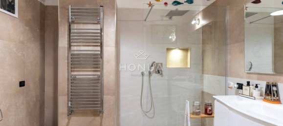 2 bedrooms Apartment in Naples, Italy No. 375401 16