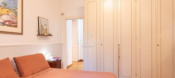 2 bedrooms Apartment in Naples, Italy No. 375401 12